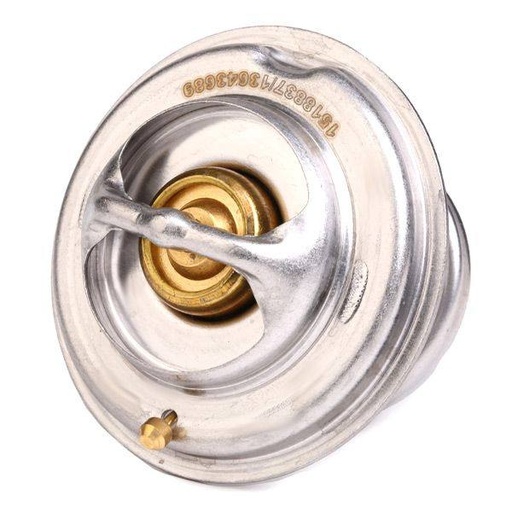 [SUPP-6358-316T0188] Thermostat, coolant