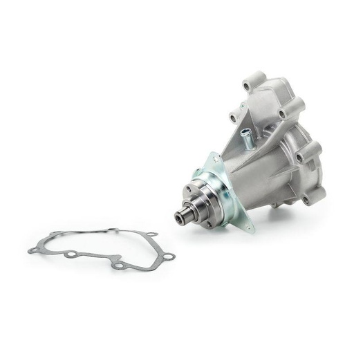 [SUPP-6358-1260W0696] Water Pump, engine cooling