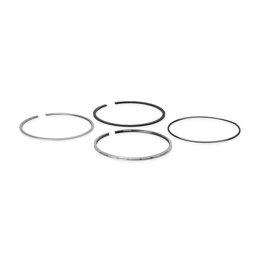 Piston Ring Set
