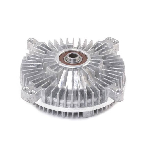 [SUPP-6358-509C0085] Clutch, radiator fan