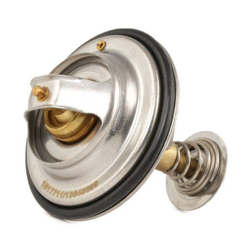 [SUPP-6358-316T0202] Thermostat, coolant