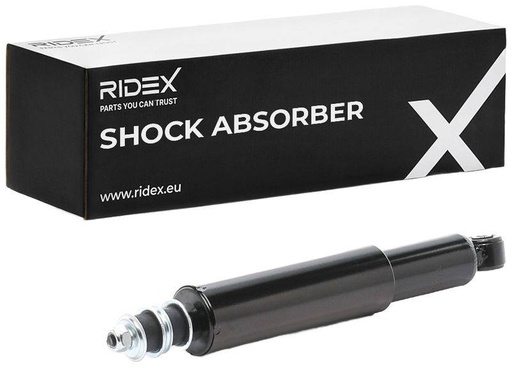 [SUPP-6358-854S18436] Shock Absorber