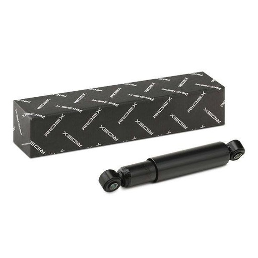 [SUPP-6358-854S1431] Shock Absorber