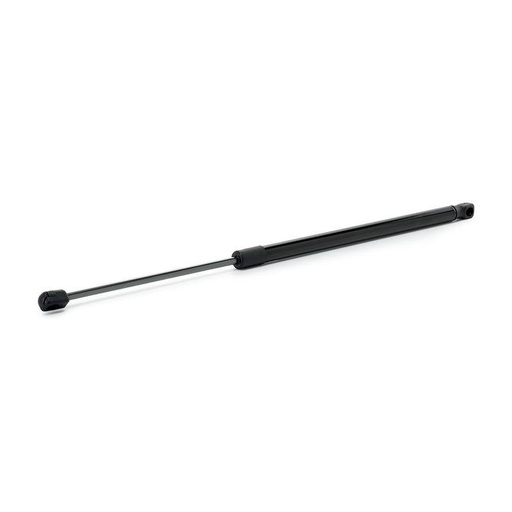 [SUPP-6358-219G1383] Gas Spring, boot/cargo area