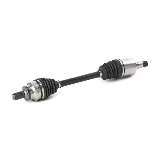 [SUPP-6358-13D1137] Drive Shaft