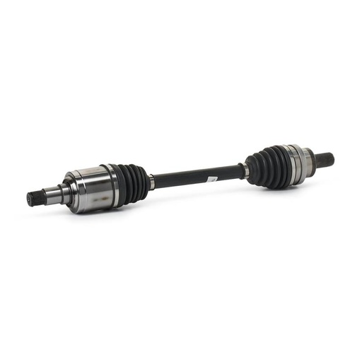 [SUPP-6358-13D1137R] Drive Shaft