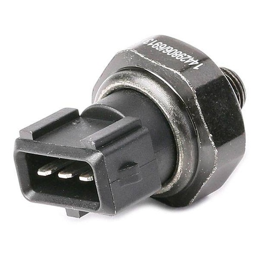 [SUPP-6358-1360P0018] Pressure Switch, air conditioning