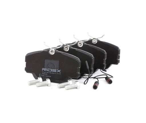 Brake Kit, disc brake