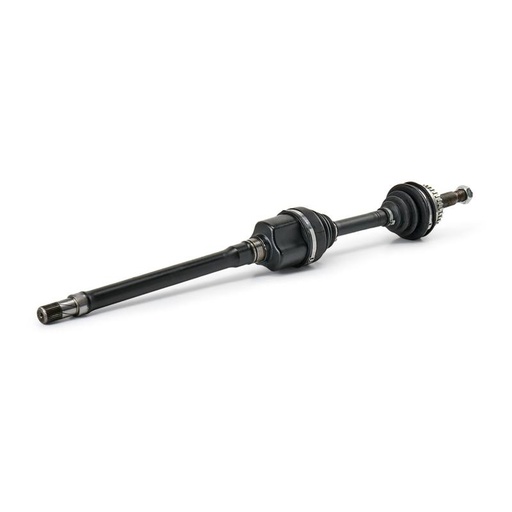 [SUPP-6358-13D0744R] Drive Shaft