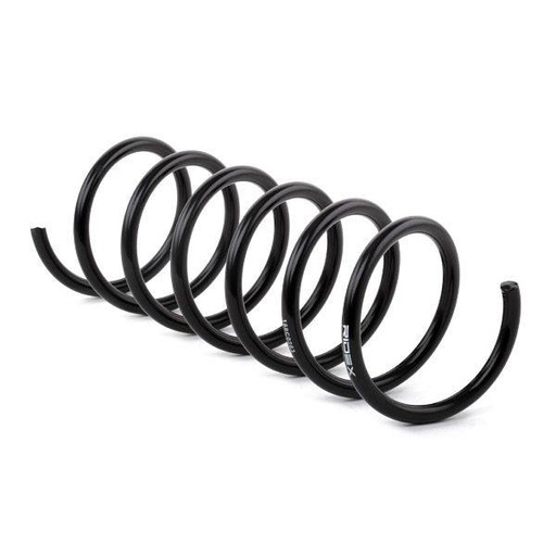 [SUPP-6358-188C0263] Suspension Spring