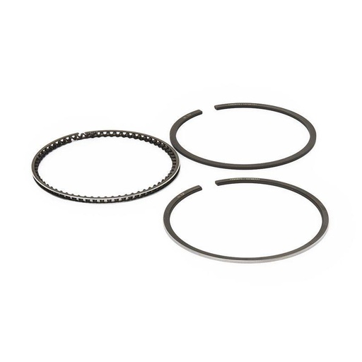 Piston Ring Set