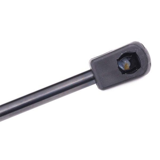 [SUPP-6358-219G0029] Gas Spring, boot/cargo area