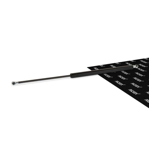 [SUPP-6358-514G0039] Gas Spring, bonnet