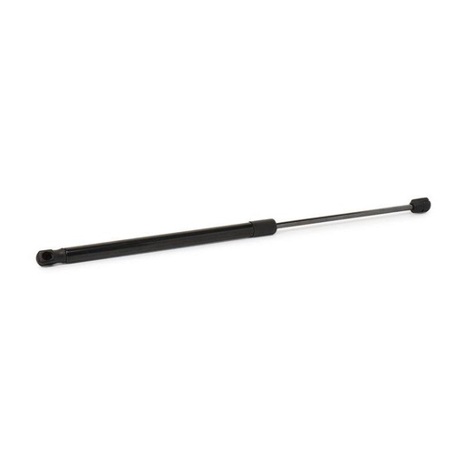 Gas Spring, bonnet