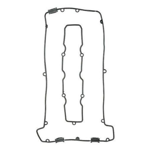Gasket Set, cylinder head cover
