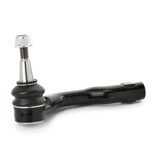 [SUPP-6358-914T1143] Tie Rod End