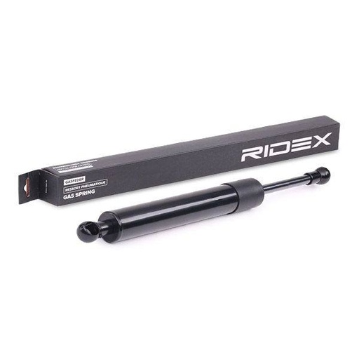 [SUPP-6358-219G0125] Gas Spring, boot/cargo area