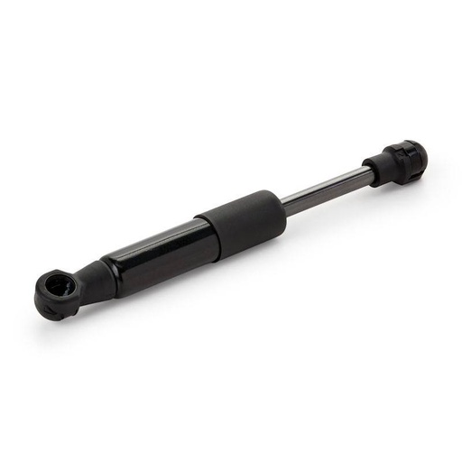 [SUPP-6358-219G1939] Gas Spring, boot/cargo area