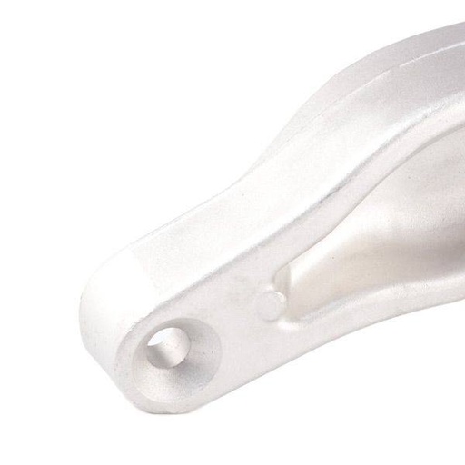 [SUPP-6358-273C0080] Control/Trailing Arm, wheel suspension