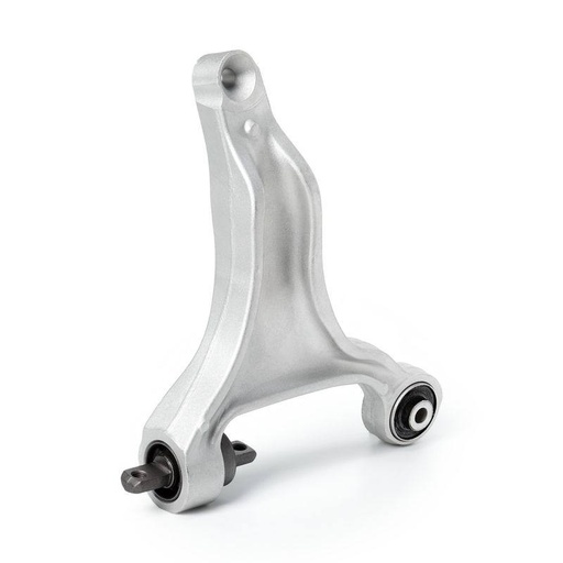 [SUPP-6358-273C0160] Control/Trailing Arm, wheel suspension