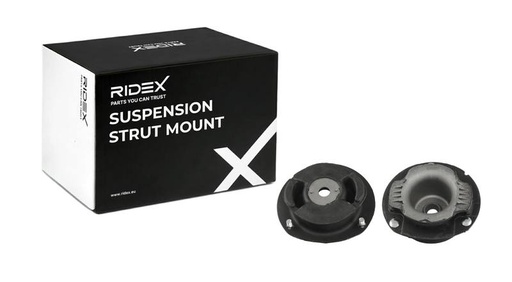 Suspension Strut Support Mount