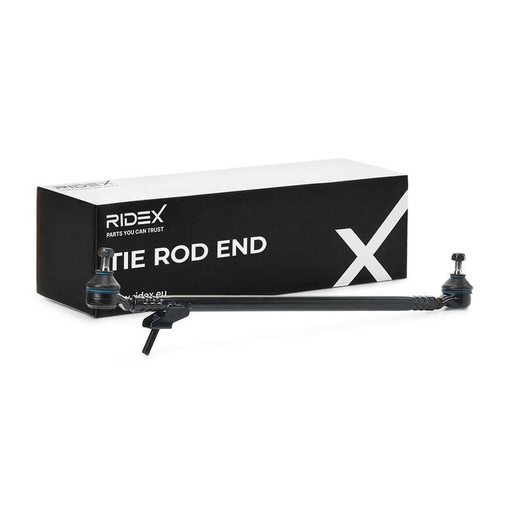 [SUPP-6358-284R0029] Tie Rod