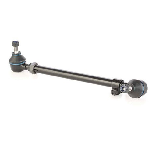 [SUPP-6358-284R0088] Tie Rod