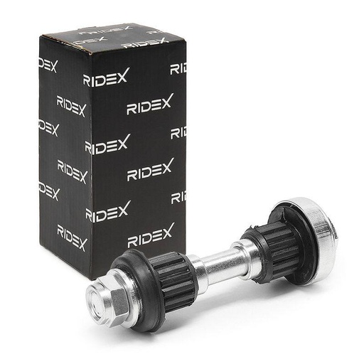 Steering Idler Arm
