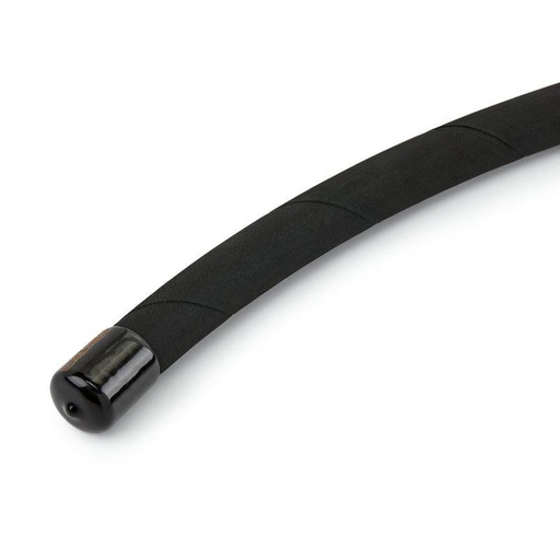Hydraulic Hose, steering