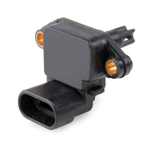 Air Pressure Sensor, altitude adaption