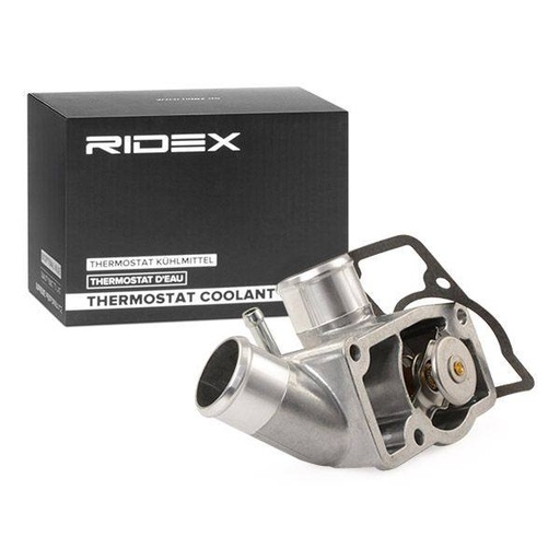 [SUPP-6358-316T0123] Thermostat, coolant