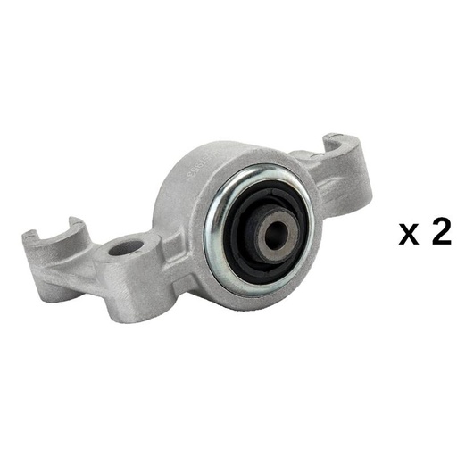 Suspension Strut Support Mount