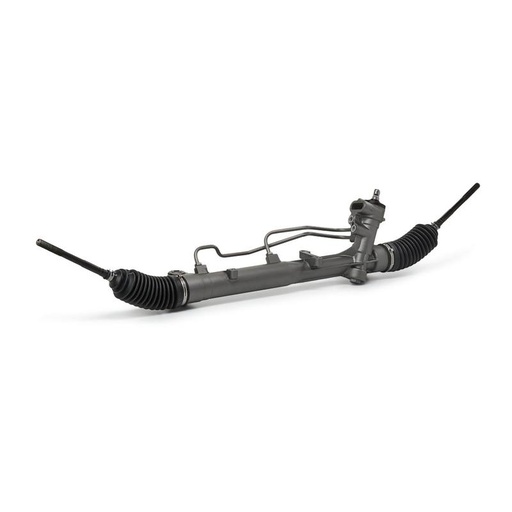 [SUPP-6358-286S0042R] Steering Gear