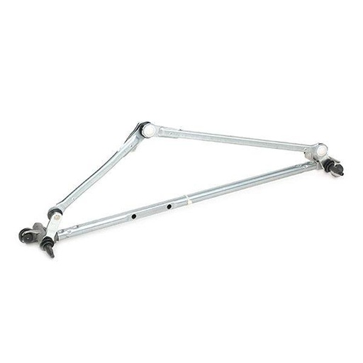 [SUPP-6358-300W0073] Wiper Linkage