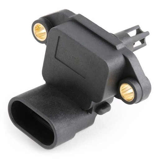 Sensor, intake manifold pressure
