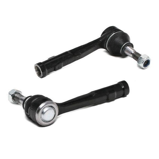 Repair Kit, control arm