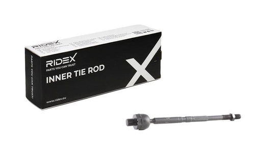 Inner Tie Rod