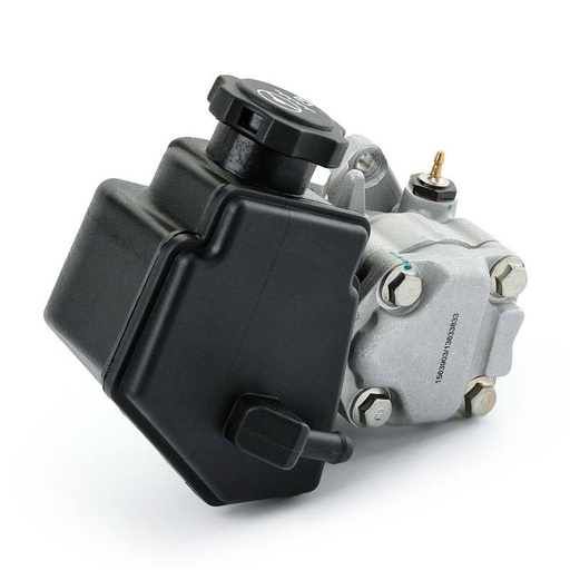 [SUPP-6358-12H0074] Hydraulic Pump, steering