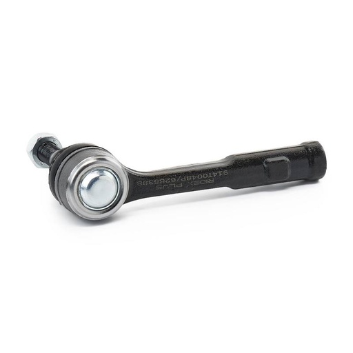 [SUPP-6358-914T0048P] Tie Rod End