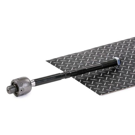 [SUPP-6358-51T0021] Inner Tie Rod