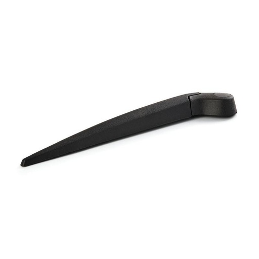Wiper Arm, window cleaning