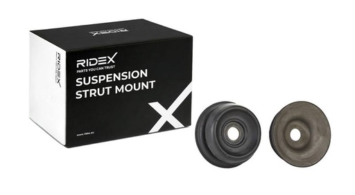 Suspension Strut Support Mount