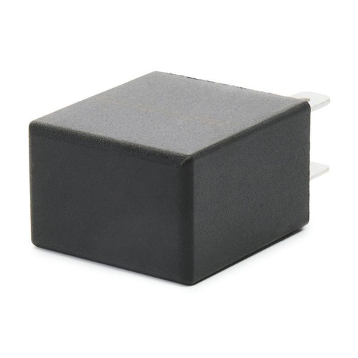 Relay, fuel pump