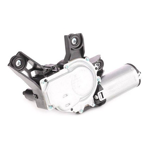 [SUPP-6358-295W0076] Wiper Motor