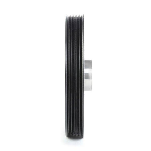 [SUPP-6358-3213B0023] Belt Pulley, crankshaft