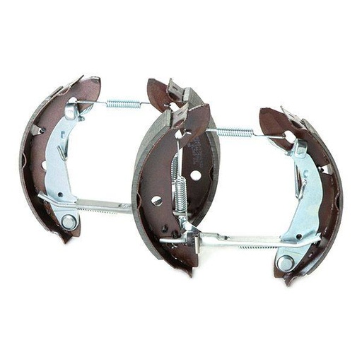 Brake Kit, drum brake