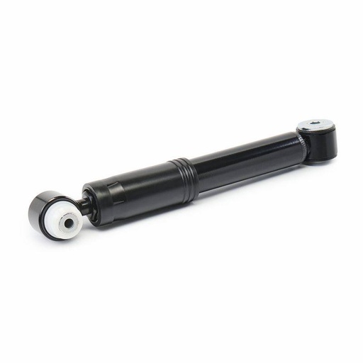 [SUPP-6358-854S18911] Shock Absorber