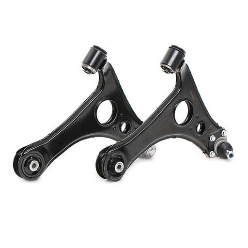 Repair Kit, control arm