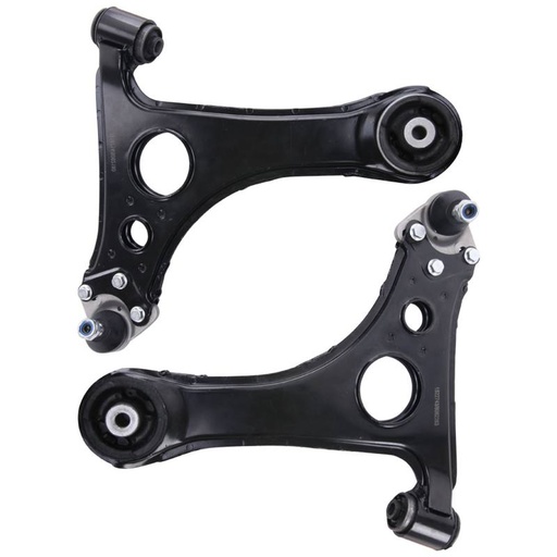 Repair Kit, control arm