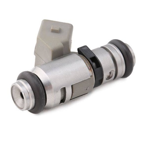 Injector